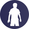 avuncular
