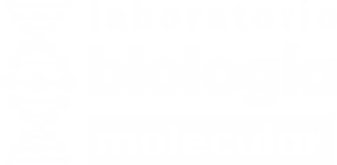 labo-mole