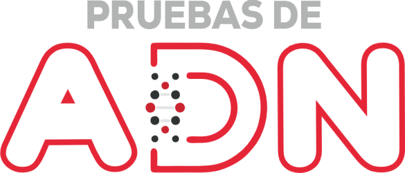 pruebas-2024-cut_1