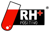 rh