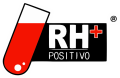 rh